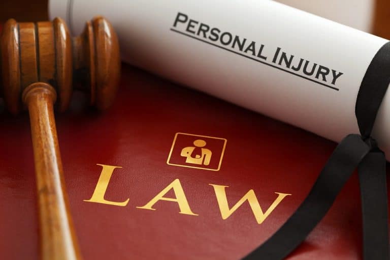 San Diego Personal Injury Attorney San Diego Disability Injury Lawyer   Personal Injury Lawyer 768x511 